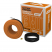 Греющий кабель IQ FLOOR CABLE 20 Вт/м - 10 м